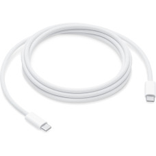 Кабель USB-C Apple Type-C to Type-C (A+ / 1m)