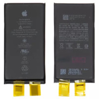 Акумулятор Original Quality iPhone 12 mini, 2227 mAh, оригінал, без контролера
