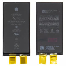 Акумулятор Original Quality iPhone 12 mini, 2227 mAh, оригінал, без контролера