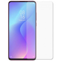 Захисна поліуретанова плівка МК Xiaomi Mi9T