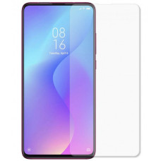 Защитная полиуретановая пленка МК Xiaomi Mi9T