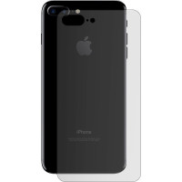 Захисна поліуретанова плівка MK iPhone 8 Plus Back
