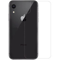 Захисна поліуретанова плівка iPhone XR / 11 Back