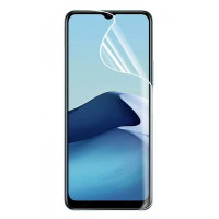 Захисна плівка MK Xiaomi Mi9 Lite