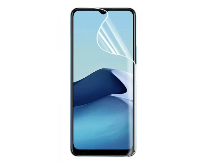 Захисна плівка MK Xiaomi Mi9 Lite