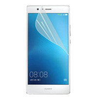 Защитная пленка MK Screen Guard Huawei P9 Lite
