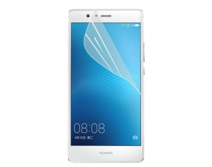 Захисна плівка MK Screen Guard Huawei P9 Lite