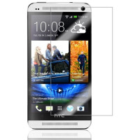 Захисна плівка MK Screen Guard HTC One M7