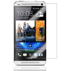 Захисна плівка MK Screen Guard HTC One M7