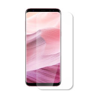 Защитная пленка MK Samsung G955 S8 Plus