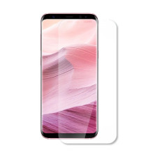 Захисна плівка MK Samsung G955 S8 Plus
