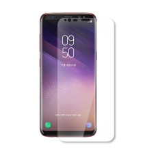 Защитная пленка MK Samsung G950 S8 