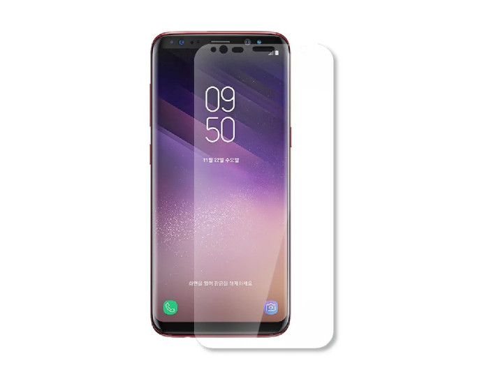 Захисна плівка MK Samsung G950 S8