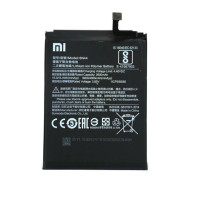 Акумулятор Xiaomi BN44, Redmi 5 Plus, 4000 mAh, оригінал
