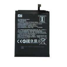 Аккумулятор Xiaomi BN44, Redmi 5 Plus, 4000 mAh, оригинал