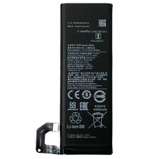 Аккумулятор Xiaomi BM4N, Xiaomi Mi 10 /Mi 10s, 4680 mAh, оригинал