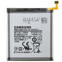 Аккумулятор Original Quality Samsung A40 (EB-BA405ABE) 3100 mAh