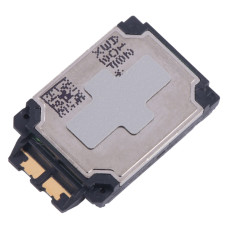 Динамик для Samsung A356 Galaxy A35 /A556