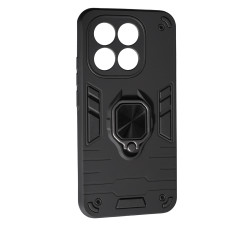 Чехол-силикон Противоударный Antishock Xiaomi 15T черный