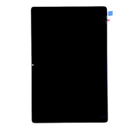 Дисплей с сенсорным экраном (модуль) Huawei MediaPad T10s 10.1` Wi-Fi, черный