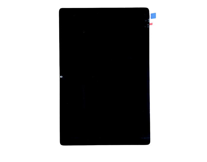 Дисплей с сенсорным экраном (модуль) Huawei MediaPad T10s 10.1` Wi-Fi, черный
