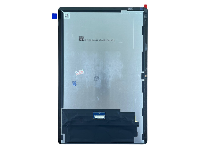 Дисплей с сенсорным экраном (модуль) Huawei MediaPad T10s 10.1` Wi-Fi, черный