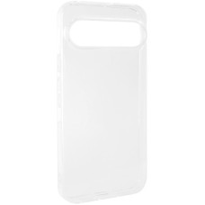 Чехол-силикон Epic Transparent 1,5mm Google Pixel 9 Pro XL /Pixel 10 Pro XL, Прозрачный