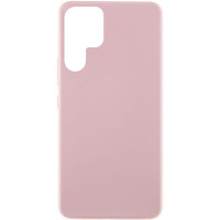 Чохол-силікон Lakshmi Samsung S26 Ultra (Рожевий / Pink Sand)