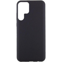 Чохол-силікон Cover Lakshmi Samsung S26 Ultra (Чорний / Black)