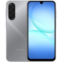 Мобильный телефон Samsung Galaxy A17 8/256GB Gray (SM-A175FZAE) (UA)