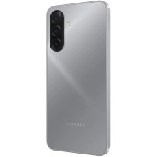Мобильный телефон Samsung Galaxy A17 8/256GB Gray (SM-A175FZAE) (UA)