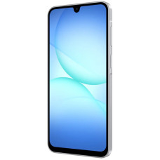 Мобильный телефон Samsung Galaxy A17 8/256GB Gray (SM-A175FZAE) (UA)
