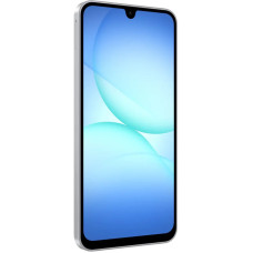 Мобильный телефон Samsung Galaxy A17 8/256GB Gray (SM-A175FZAE) (UA)