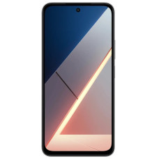 Мобильный телефон Xiaomi Poco M7 4G 8/256GB Silver (with charger) (Global Version)