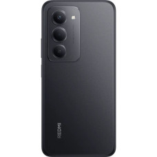 Мобильный телефон Xiaomi Redmi 15 4G 8/256GB Midnight Black (Global Version)