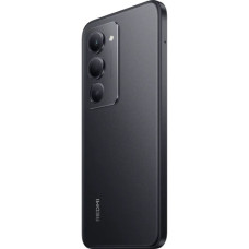 Мобильный телефон Xiaomi Redmi 15 4G 8/256GB Midnight Black (Global Version)
