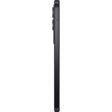 Мобильный телефон Xiaomi Redmi 15 4G 8/256GB Midnight Black (Global Version)