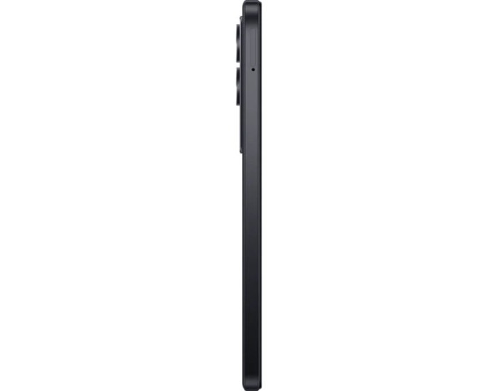 Мобильный телефон Xiaomi Redmi 15 4G 8/256GB Midnight Black (Global Version)