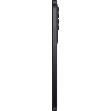 Мобильный телефон Xiaomi Redmi 15 4G 8/256GB Midnight Black (Global Version)