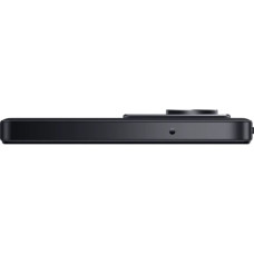 Мобильный телефон Xiaomi Redmi 15 4G 8/256GB Midnight Black (Global Version)