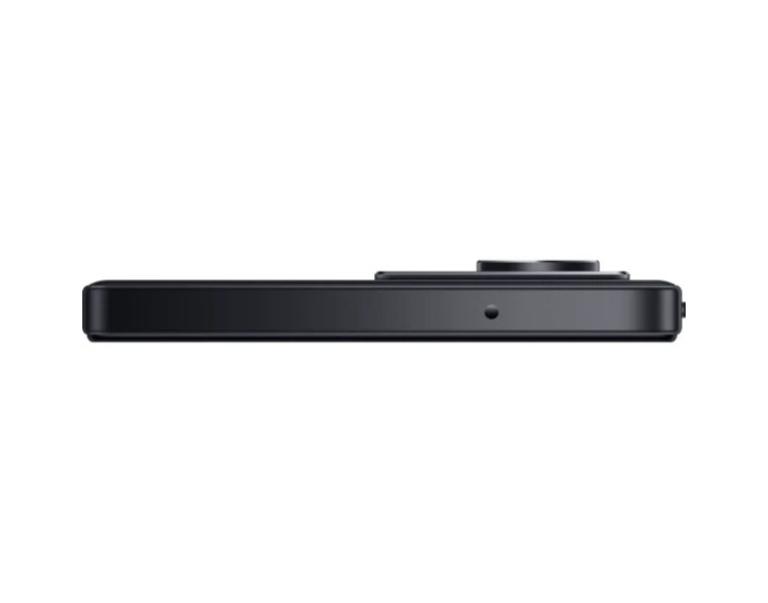 Мобильный телефон Xiaomi Redmi 15 4G 8/256GB Midnight Black (Global Version)