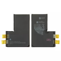 Акумулятор Original Quality iPhone 14 Pro Max, 4650 mAh, посилена ємність без контролера