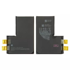 Аккумулятор Original Quality iPhone 14 Pro Max, 4650 mAh, усиленная емкость без контролера