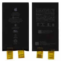 Аккумулятор Original Quality iPhone 12 /12 Pro, 2815 mAh, без контролера. оригинал