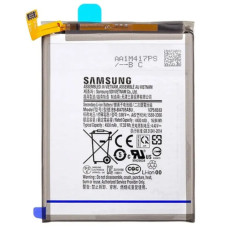 Аккумулятор Samsung EB-BA705ABU, A70 A705 /A70s A707, 4500 mAh, оригинал