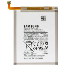 Аккумулятор Samsung EB-BA705ABU, A70 A705 /A70s A707, 4500 mAh, оригинал