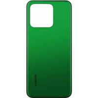 Задняя панель корпуса для Xiaomi 13, Green, оригинал