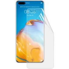 Защитная пленка MK Huawei P40 Pro