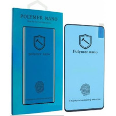 Захисна плівка POLYMER NANO 3D Samsung G980 S20
