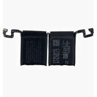 Аккумулятор Apple Watch 5 40mm / Watch SE 40mm, A2154, 246 mAh, оригинал 